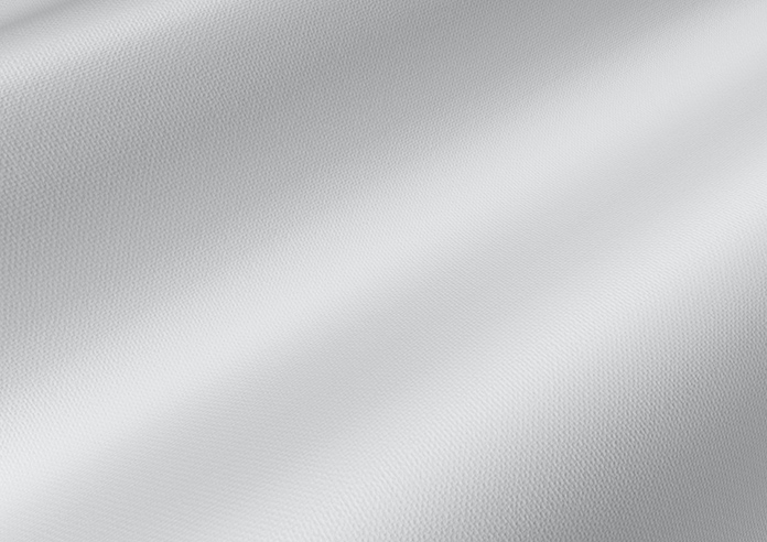 Roma, Dusk - Twist&Fit Roller Blind - Image 4